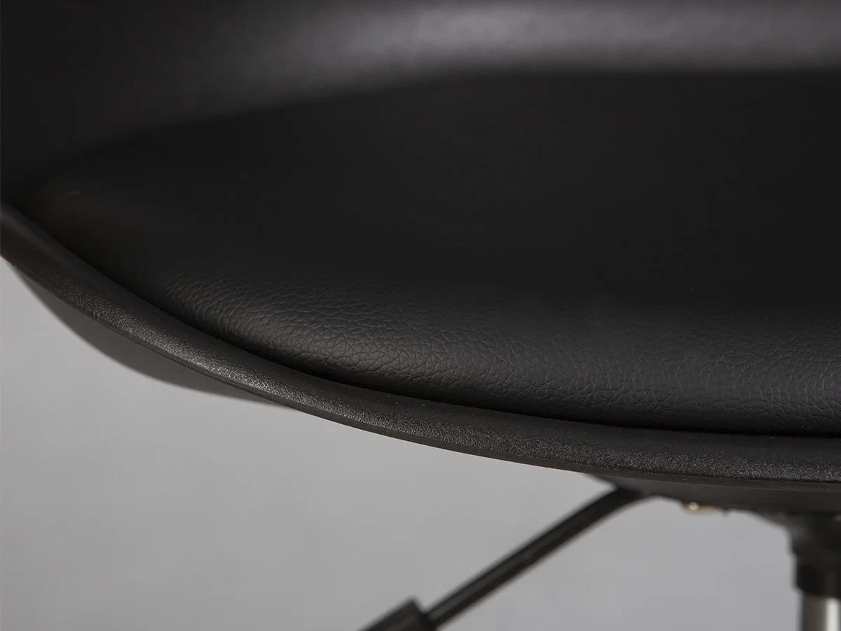 Офисное кресло MICKEY 651078  - фото 8