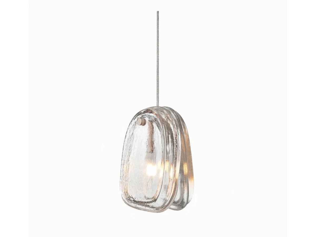 Подвесной светильник Jewel высота 13 966507