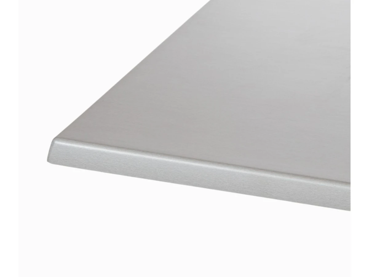 Обеденный стол Birsha 70x70 966510  - фото 5