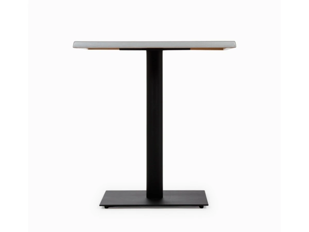 Обеденный стол Birsha 70x70 966510