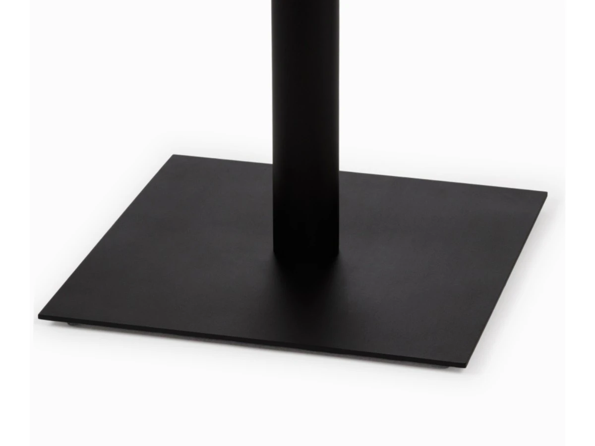 Обеденный стол Birsha 70x70 966510  - фото 4