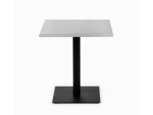 Обеденный стол Birsha 70x70