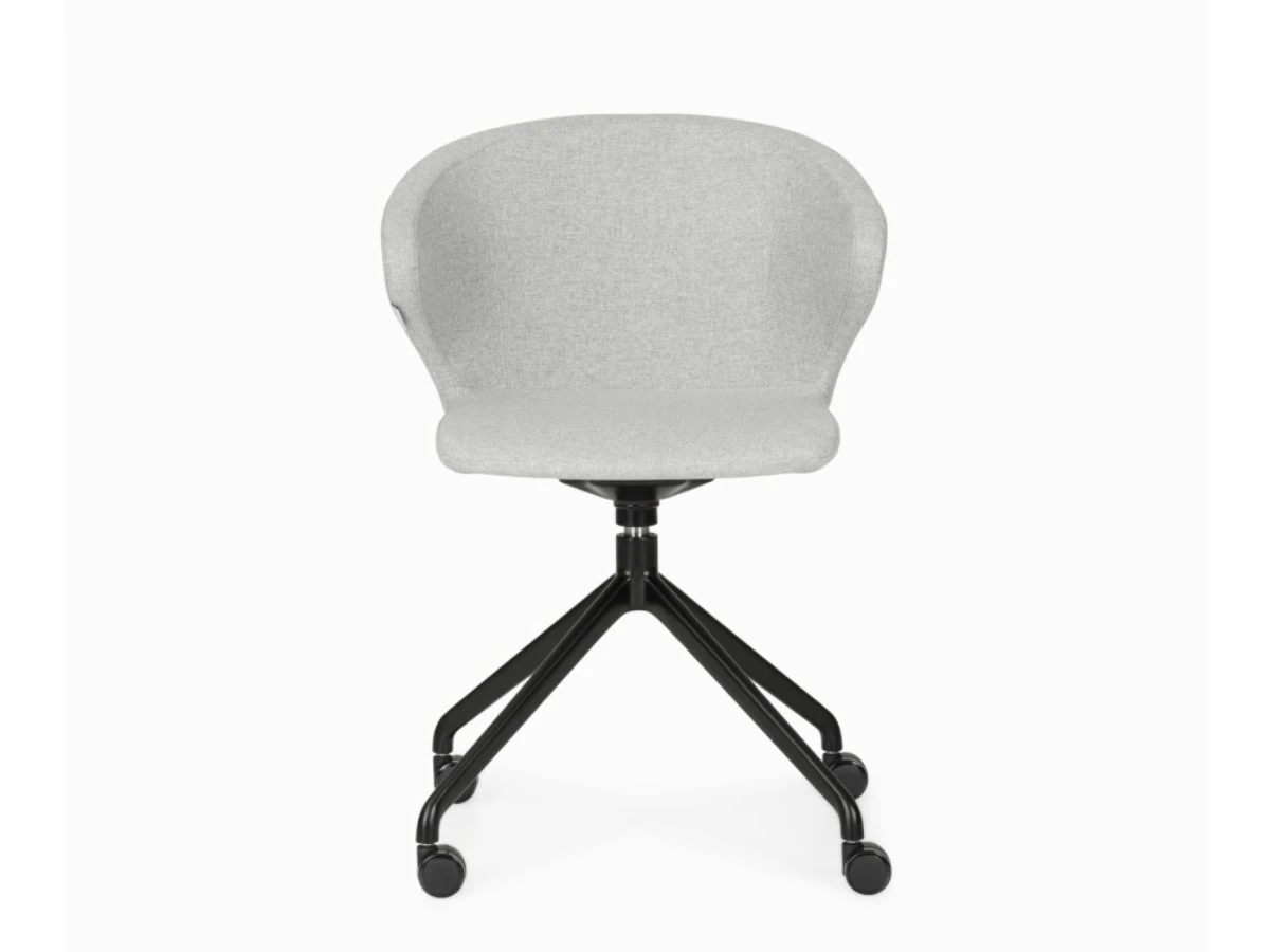 Офисное кресло Rolf 966513  - фото 4