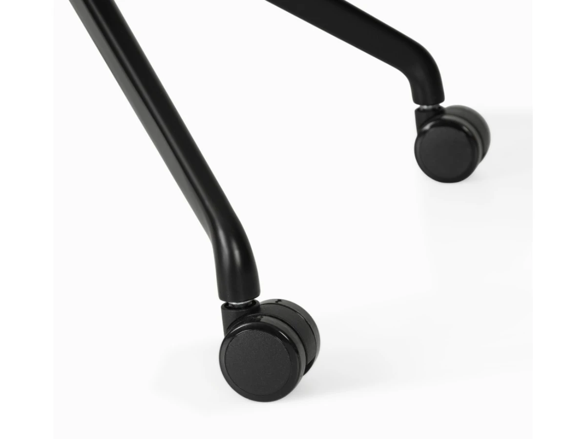 Офисное кресло Rolf 966513