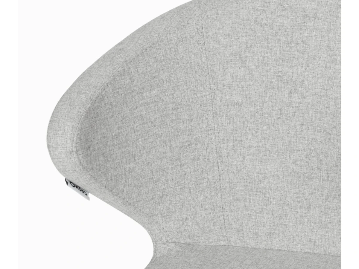 Офисное кресло Rolf 966513  - фото 3