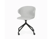 Офисное кресло Rolf