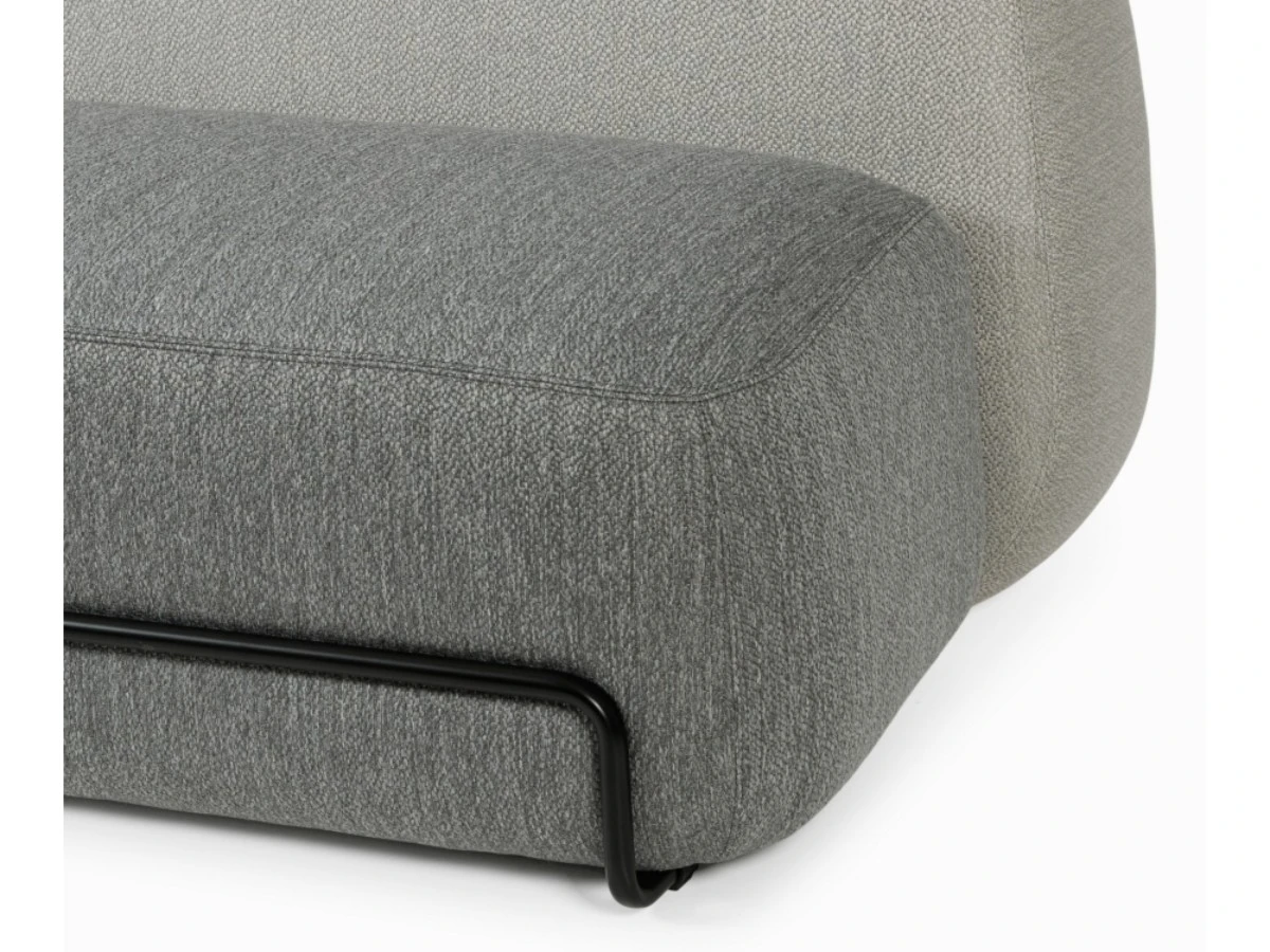 Диван Peer 966515  - фото 5