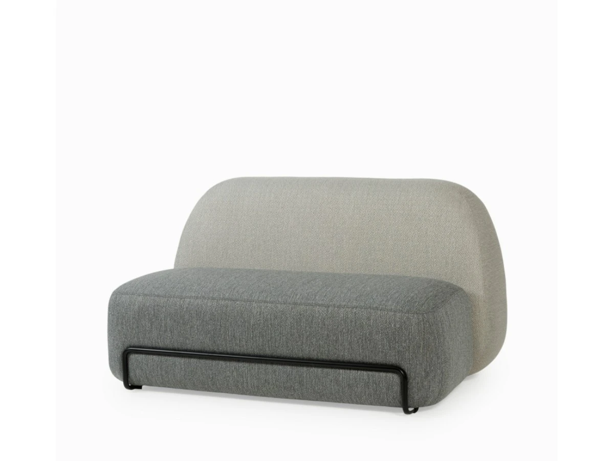 Диван Peer 966515