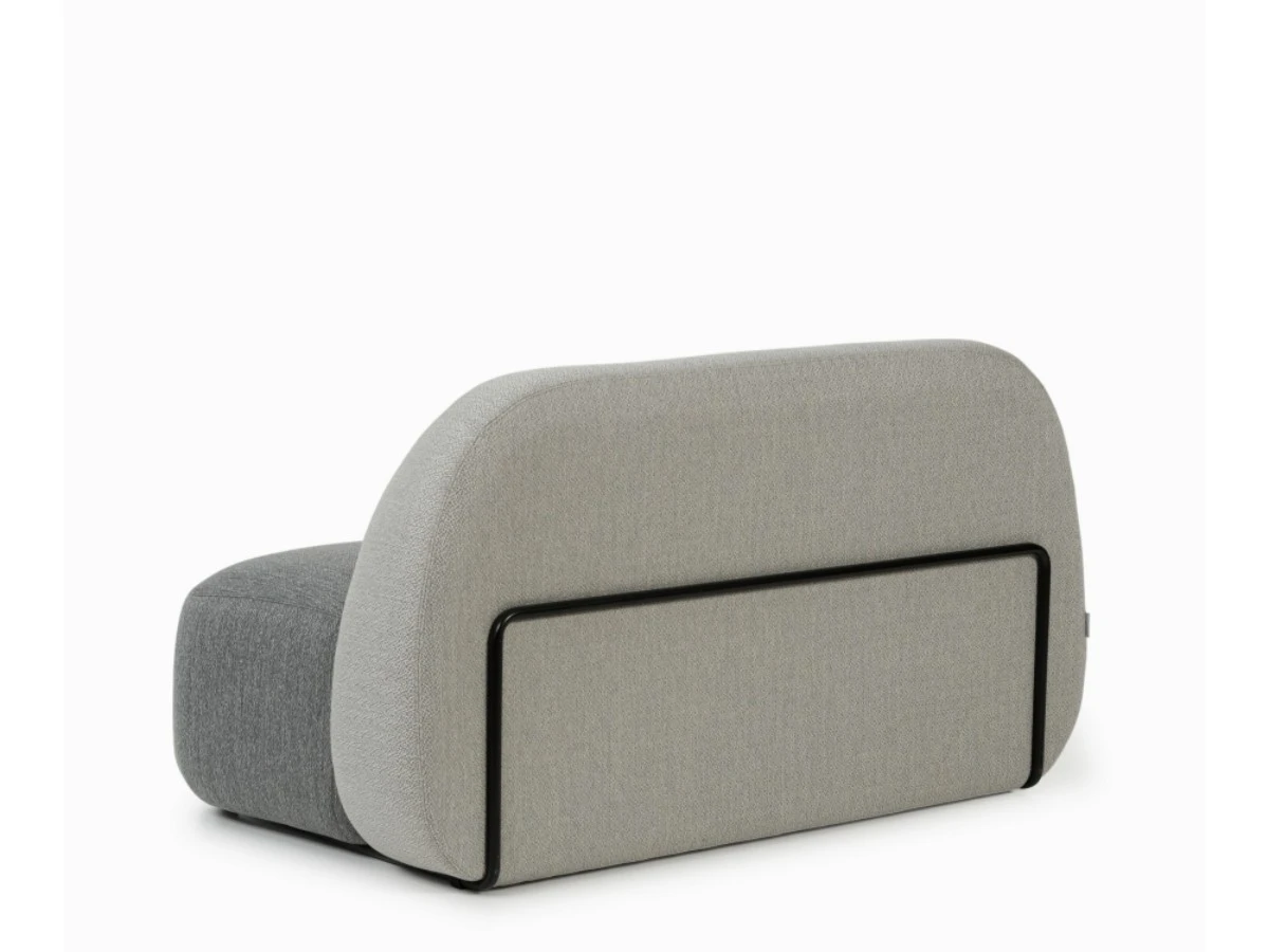 Диван Peer 966515  - фото 4