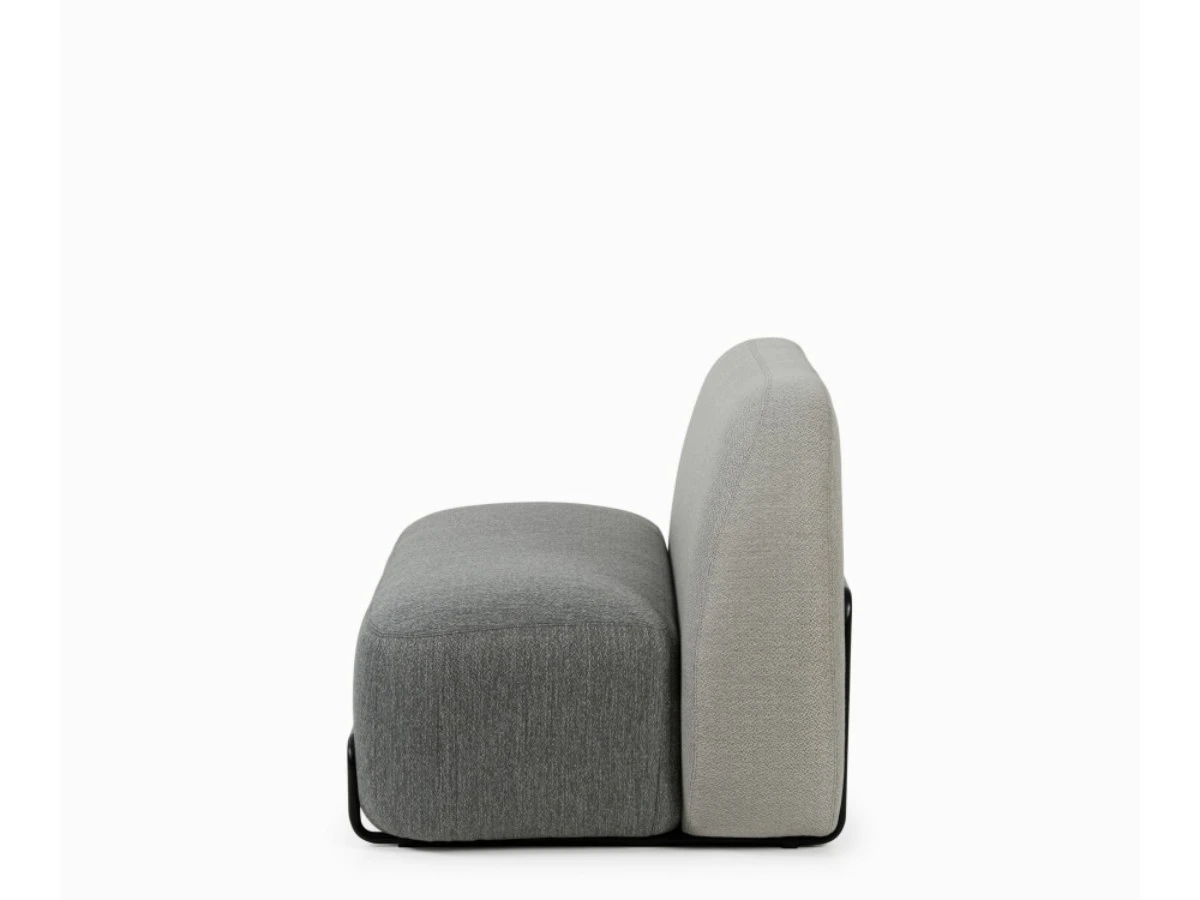 Диван Peer 966515  - фото 3