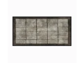 Постер Steady 70х140