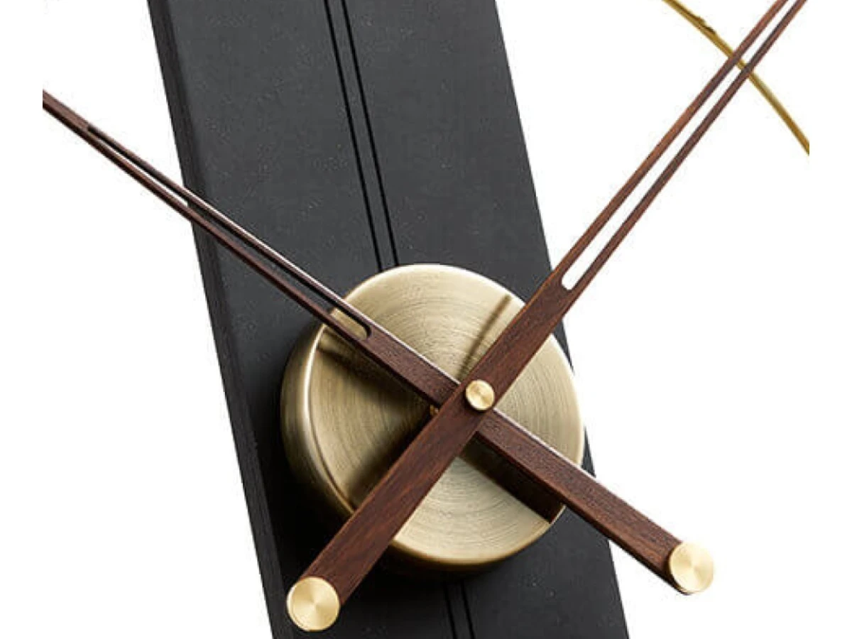 Часы настенные Chelsy 966520