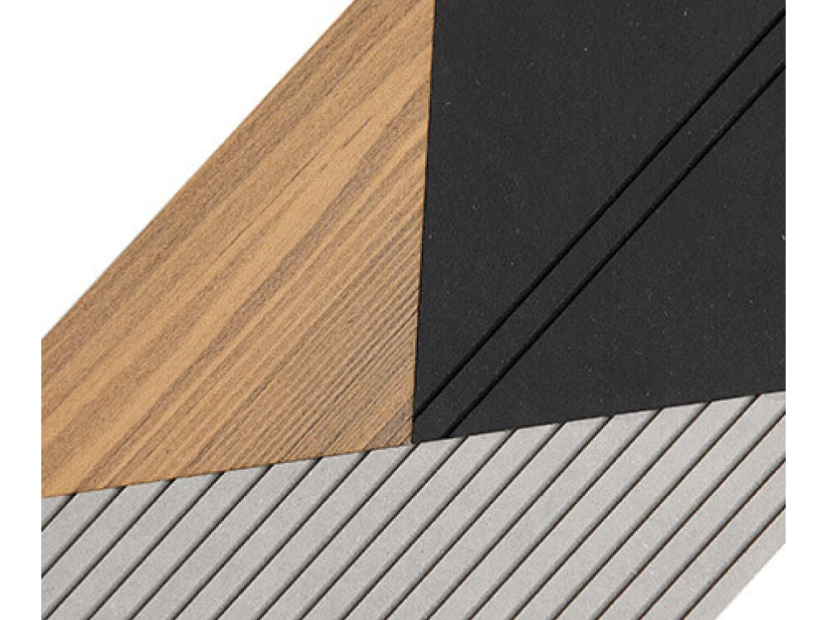 Часы настенные Chelsy 966520  - фото 3