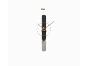 Часы настенные Chelsy