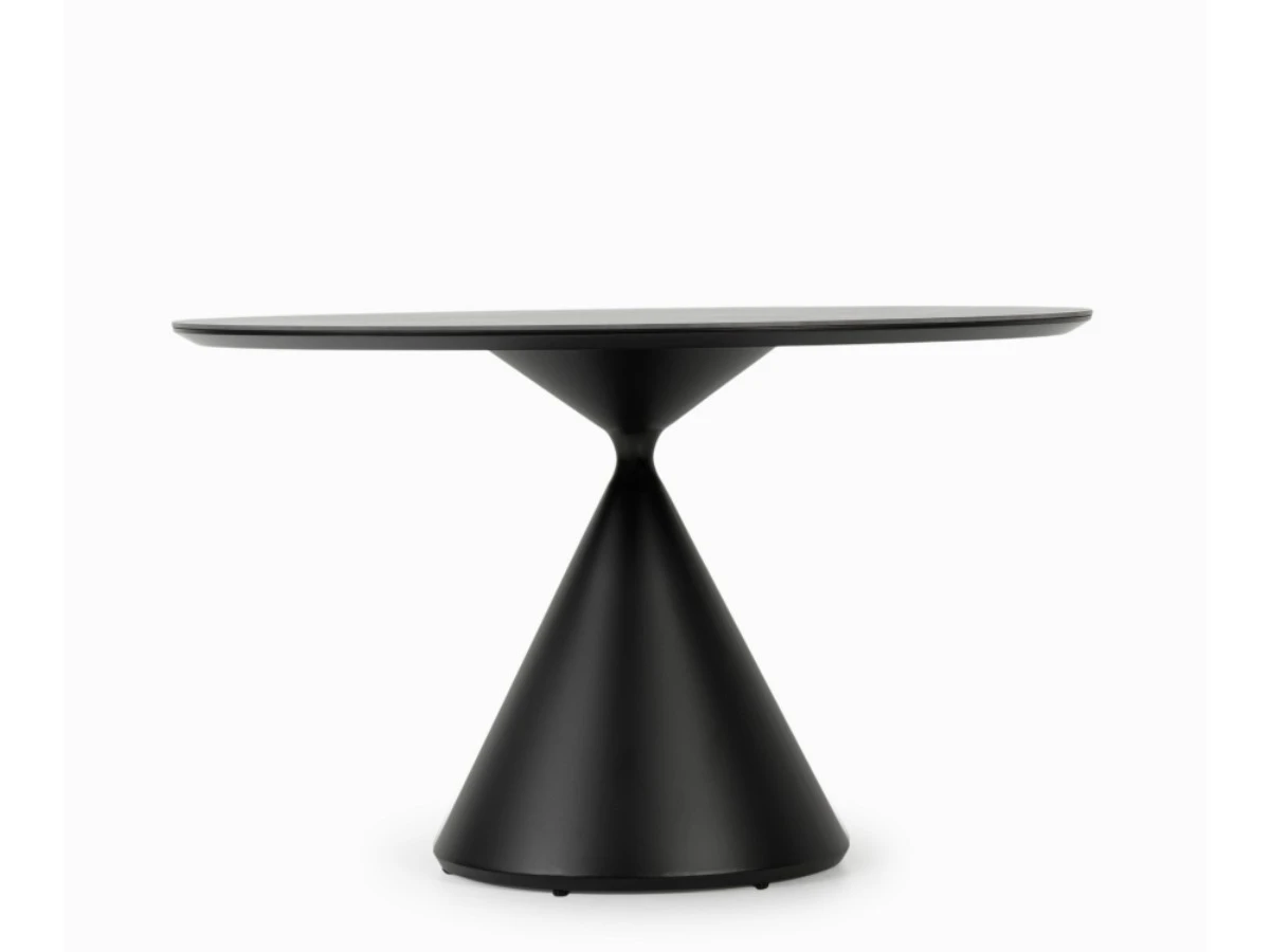 Стол обеденный 966524