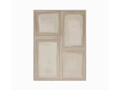 Постер Temper quad 120х90