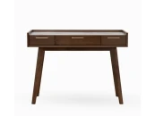 Письменный стол Breda 110х50