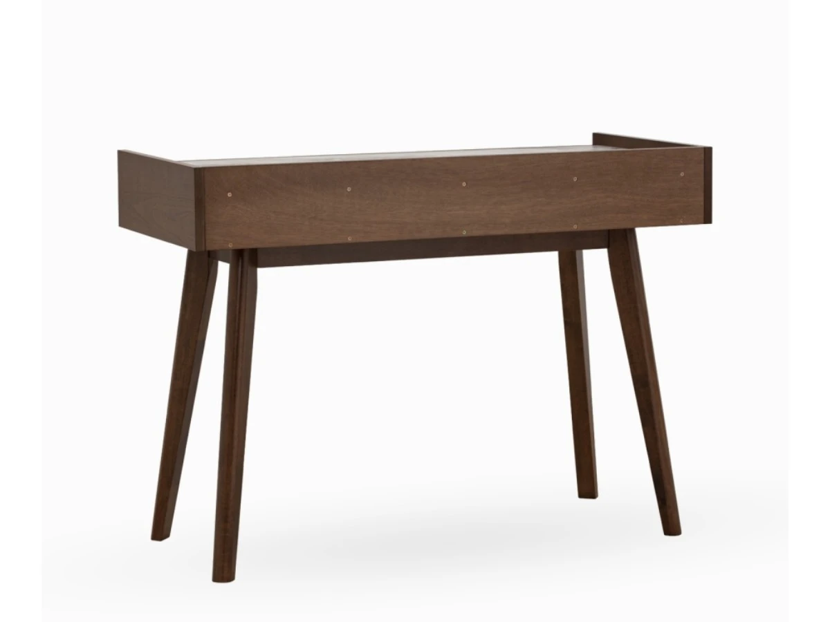 Письменный стол Breda 110х50 966527  - фото 5