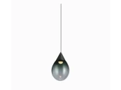 Подвесной светильник Rain диаметр 12