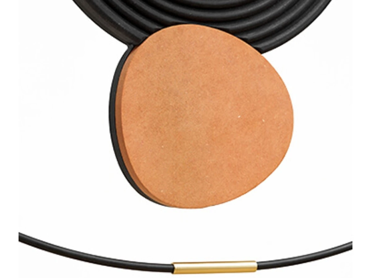 Часы настенные Cherrish 966531  - фото 5