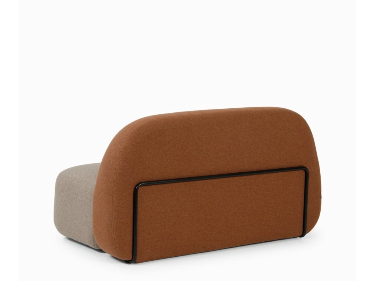 Диван Peer 966533  - фото 4