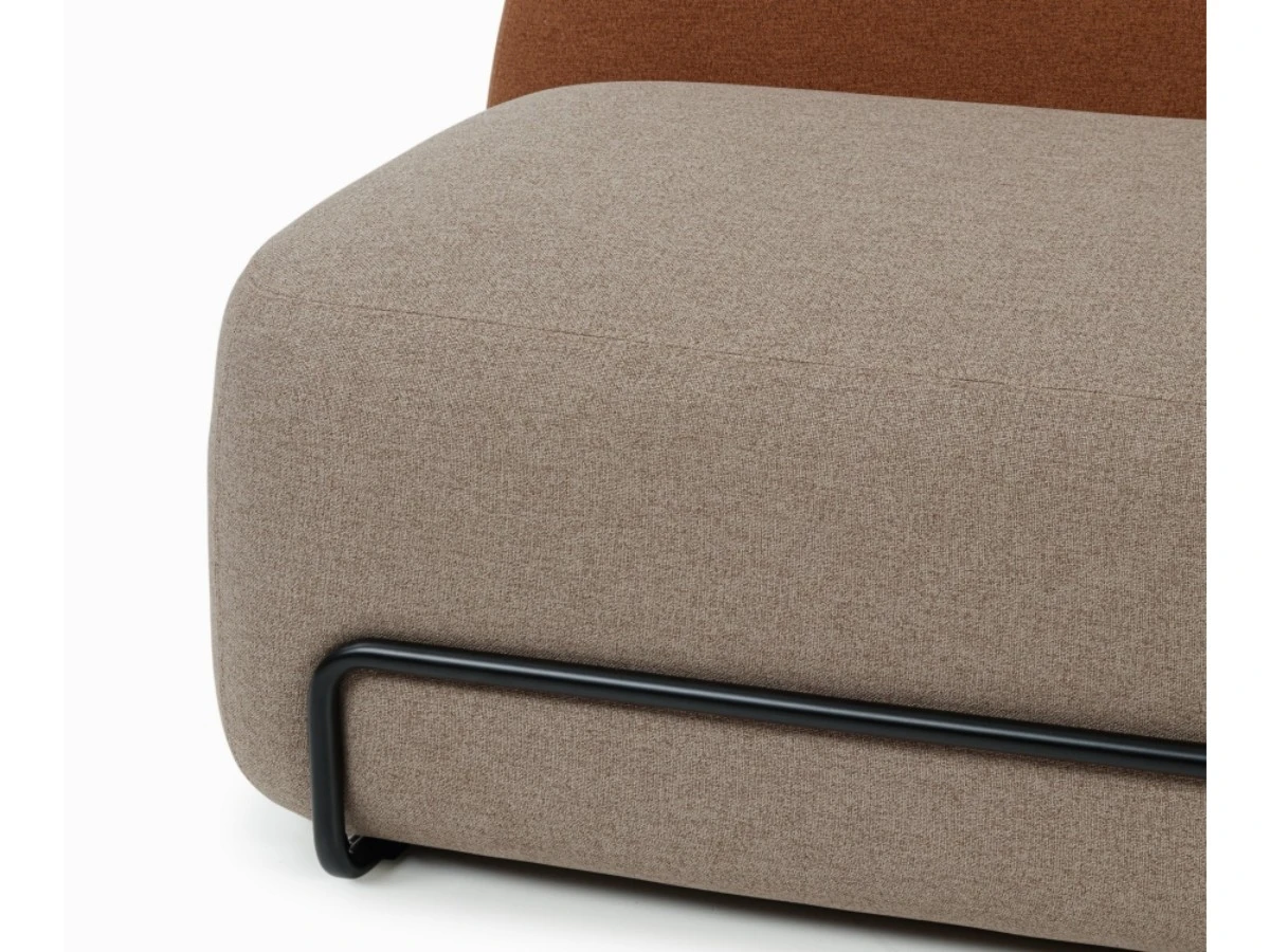 Диван Peer 966533  - фото 5