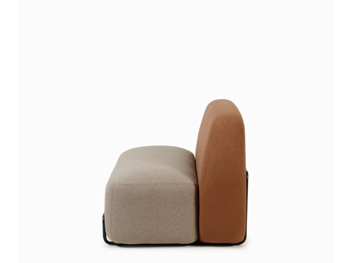 Диван Peer 966533  - фото 3