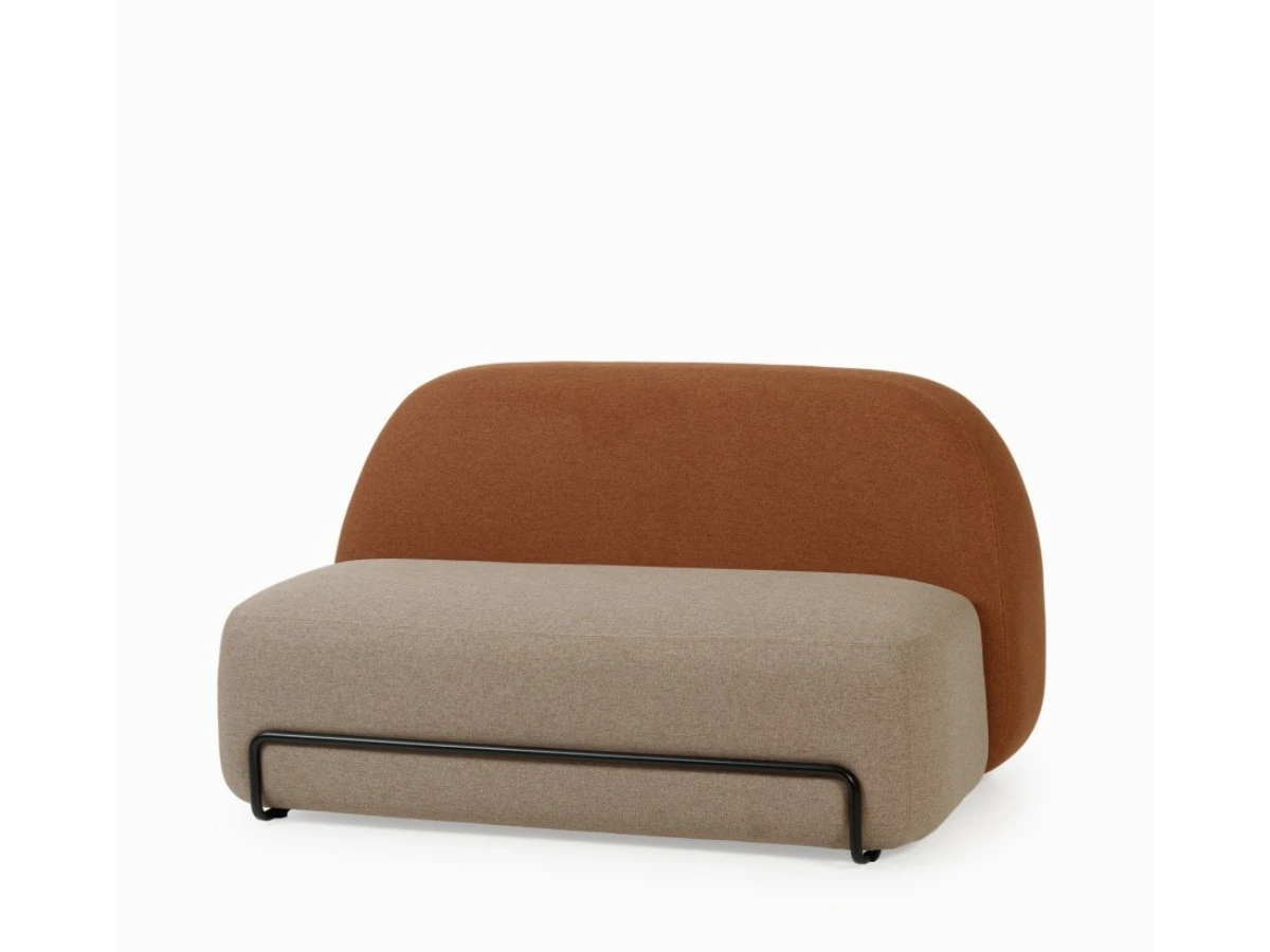 Диван Peer 966533