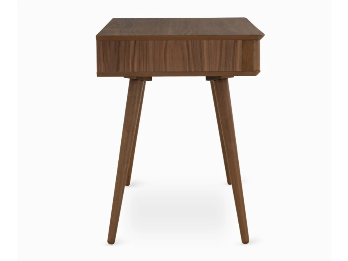 Письменный стол Dover 120х60 966538  - фото 3