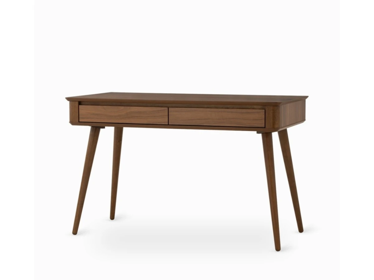 Письменный стол Dover 120х60 966538