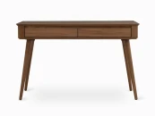 Письменный стол Dover 120х60