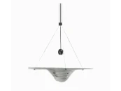 Подвесной светильник Saturn диаметр 35