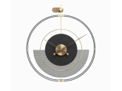 Часы настенные Chesnie