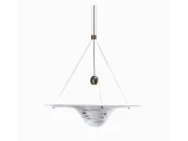 Подвесной светильник Saturn диаметр 42