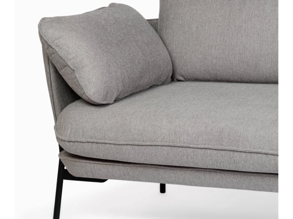 Диван Sussex ширина 210 966543  - фото 3