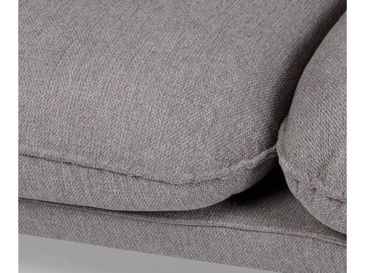 Диван Sussex ширина 210 966543  - фото 4