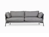 Диван Sussex ширина 210