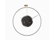 Часы настенные Chia