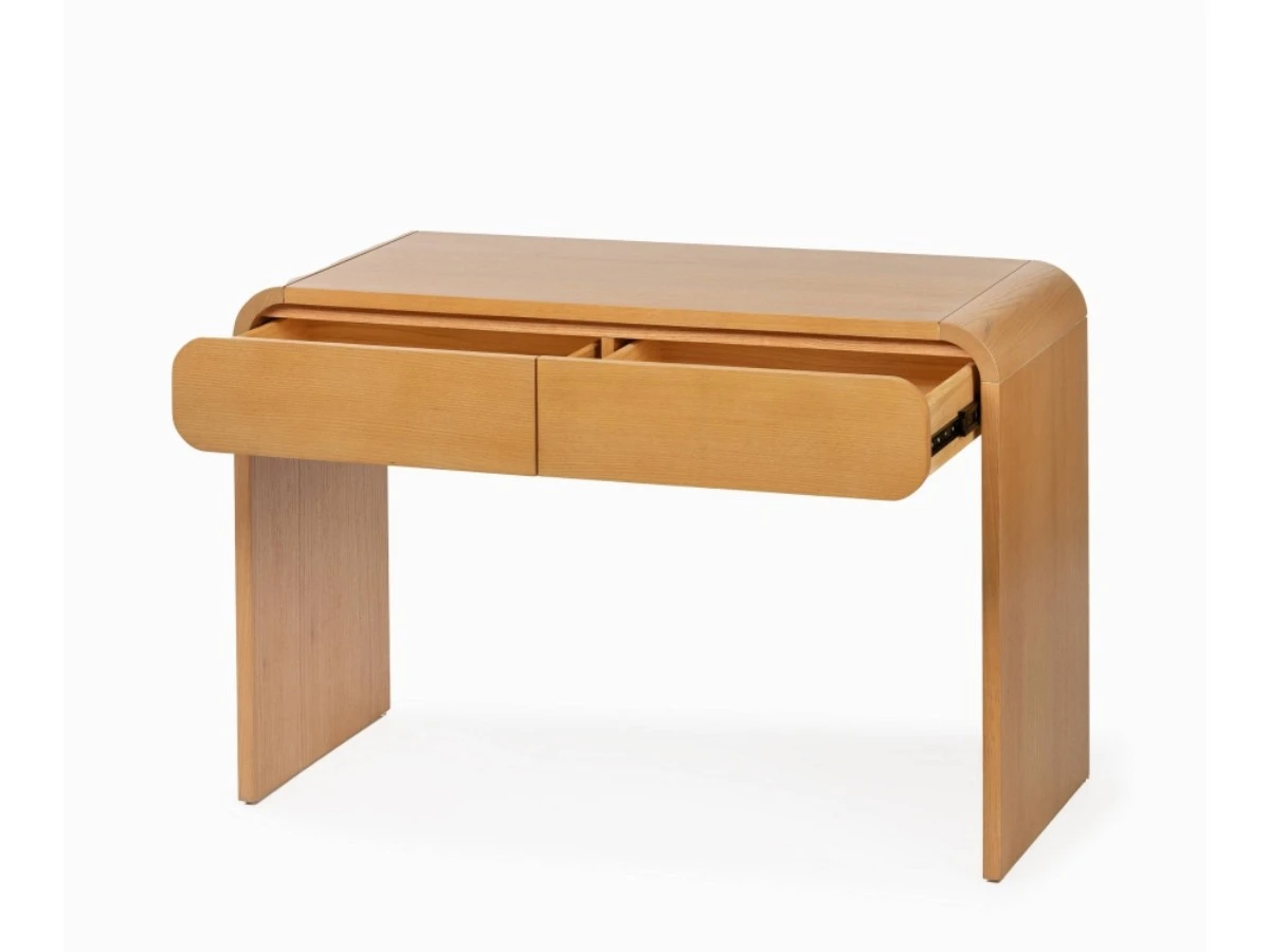 Письменный стол Laudry 110х46 966546  - фото 4