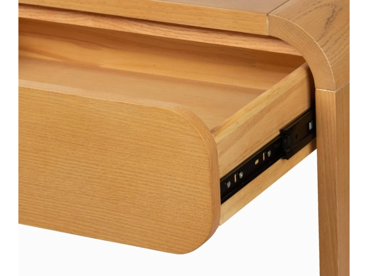 Письменный стол Laudry 110х46 966546  - фото 3