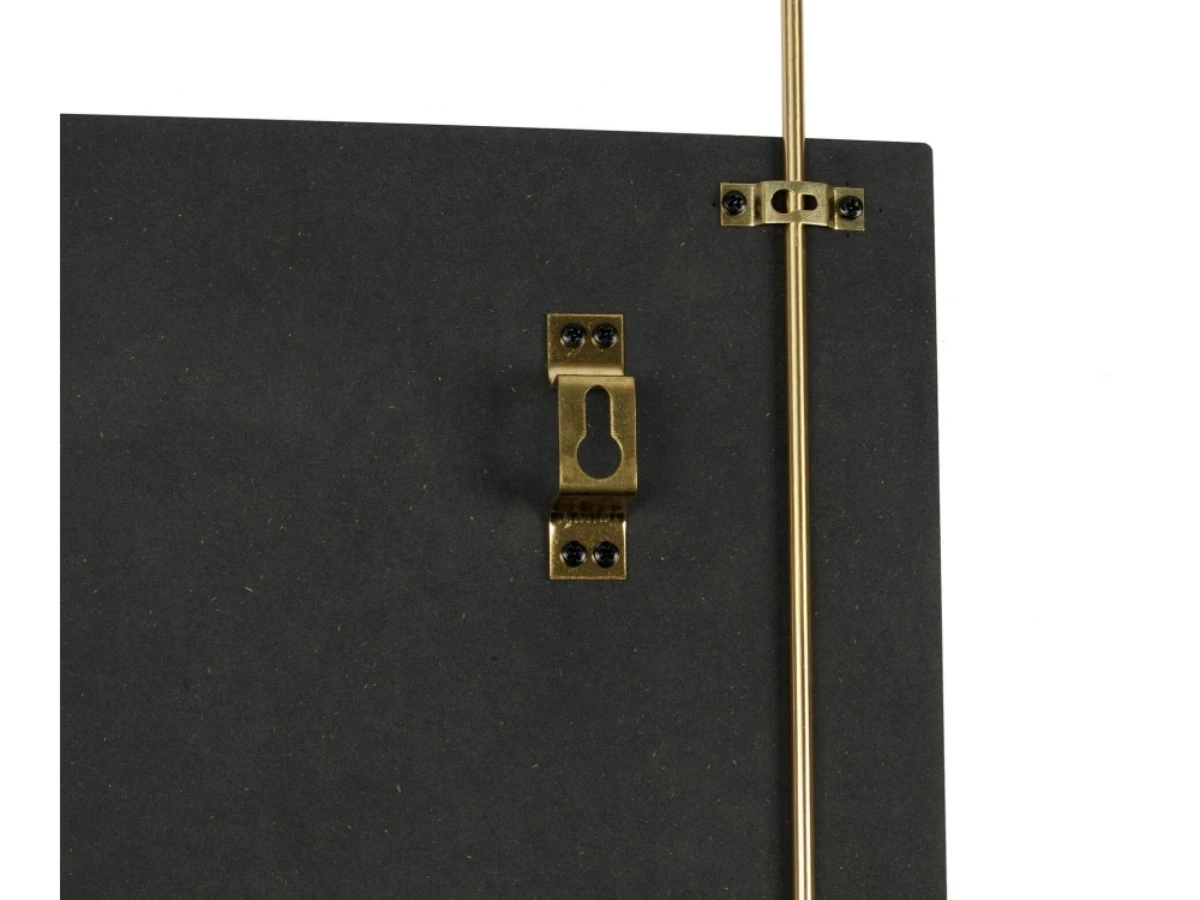 Часы настенные Chrissee 966547  - фото 5