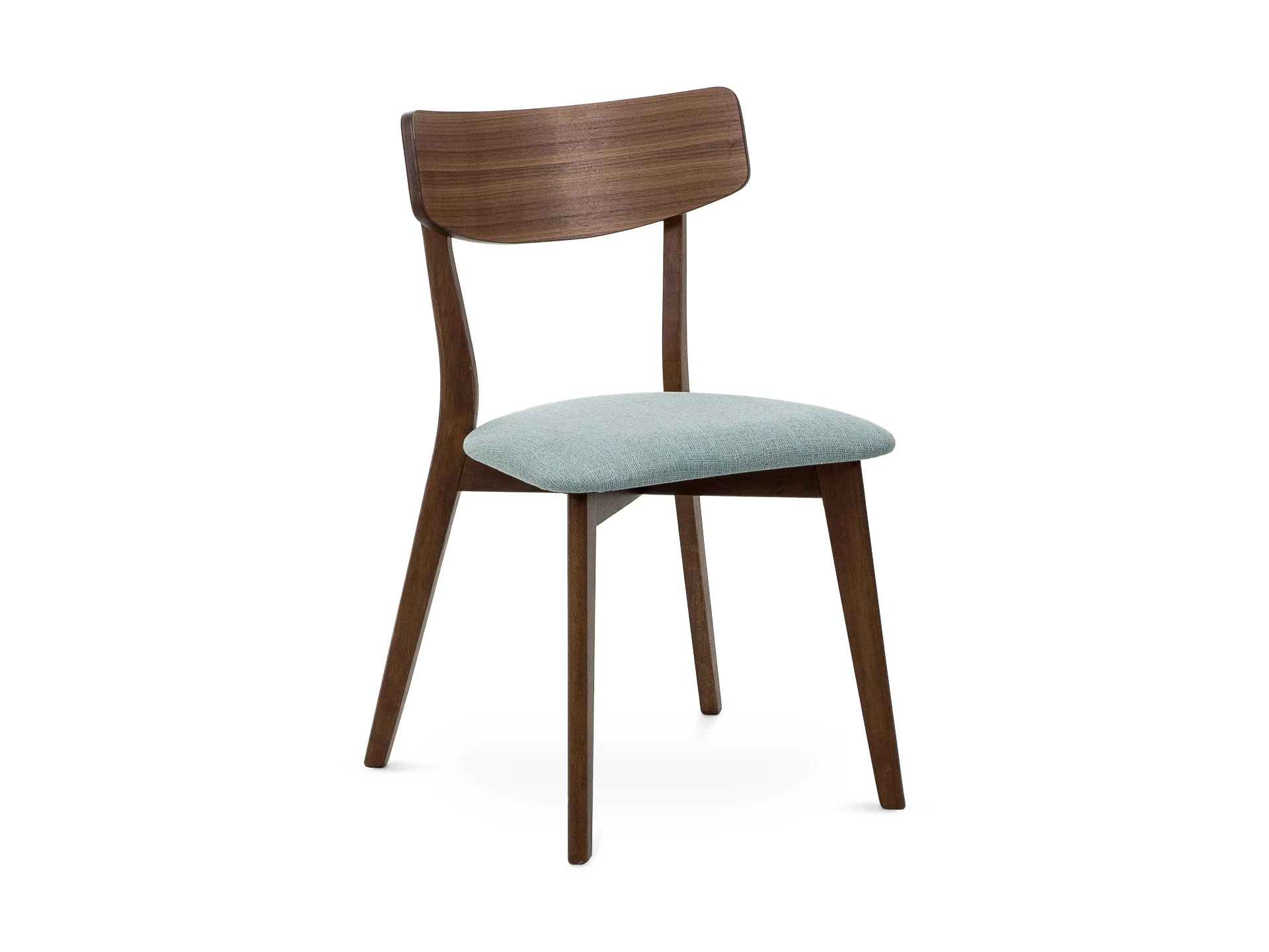 Комплект стульев Oxville 4 шт. 966552