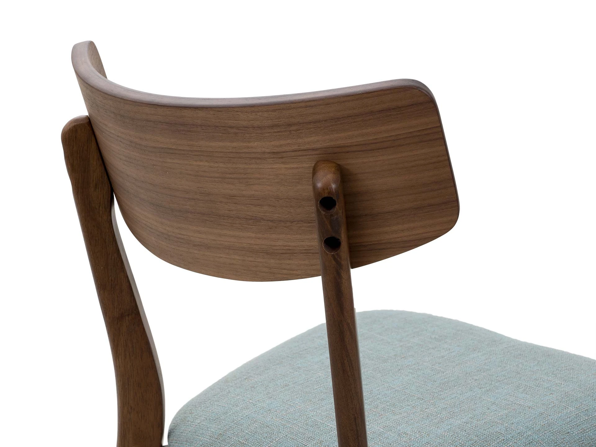 Комплект стульев Oxville 4 шт. 966552  - фото 7