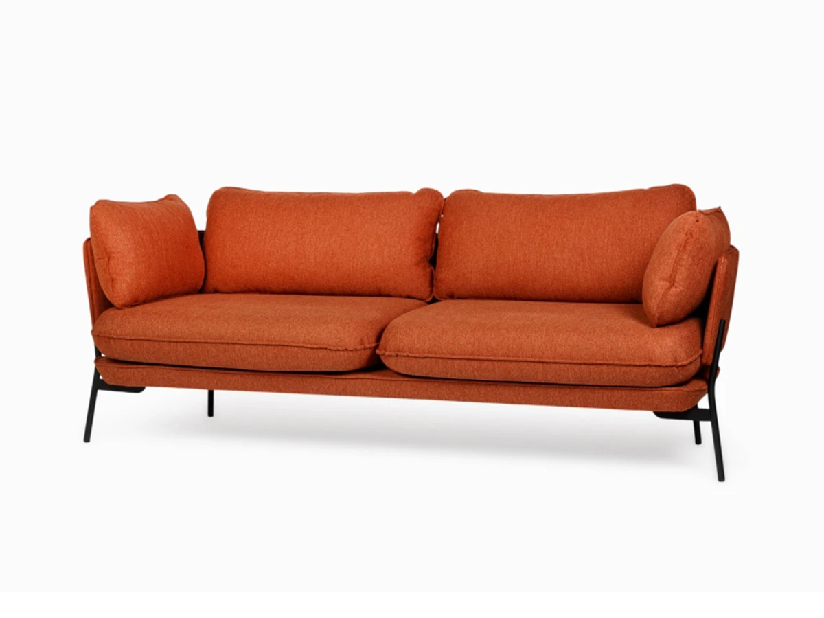 Диван Sussex ширина 210 966557