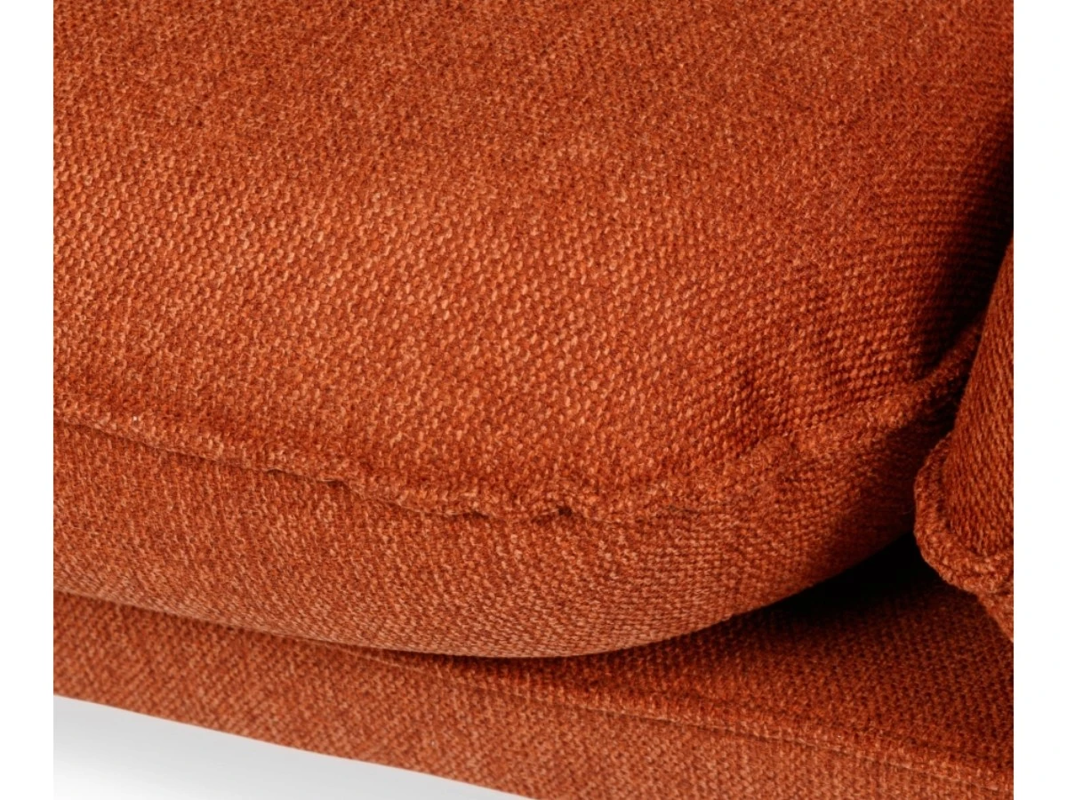 Диван Sussex ширина 210 966557  - фото 4