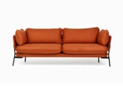 Диван Sussex ширина 210