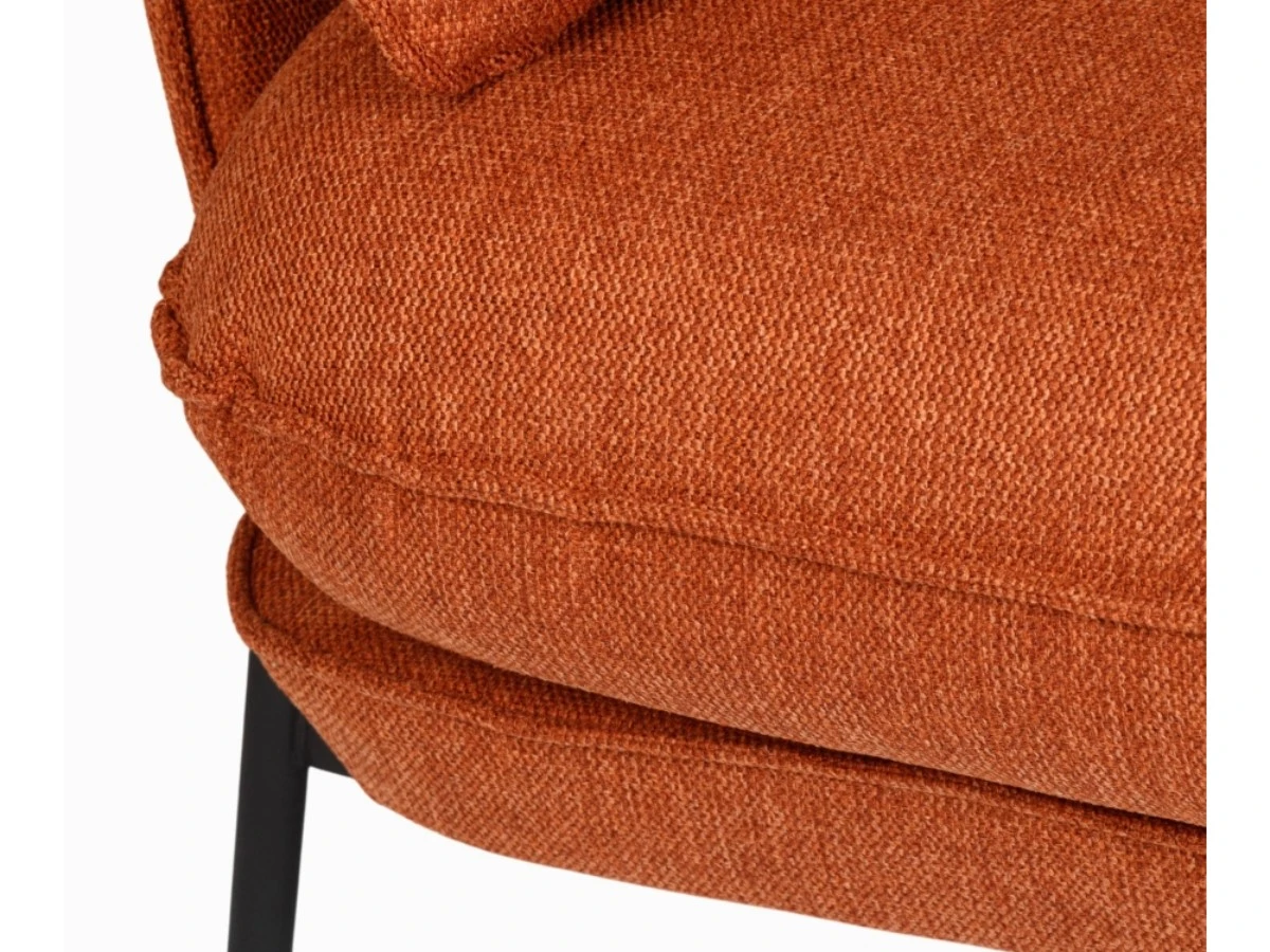 Диван Sussex ширина 210 966557  - фото 5