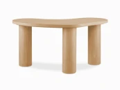 Письменный стол Nara 160х81