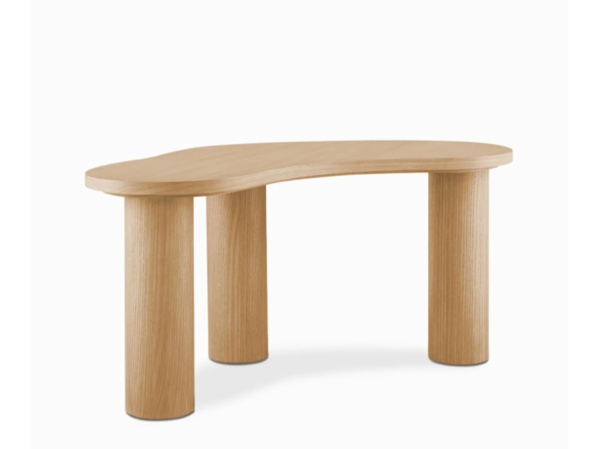 Письменный стол Nara 160х81 966558