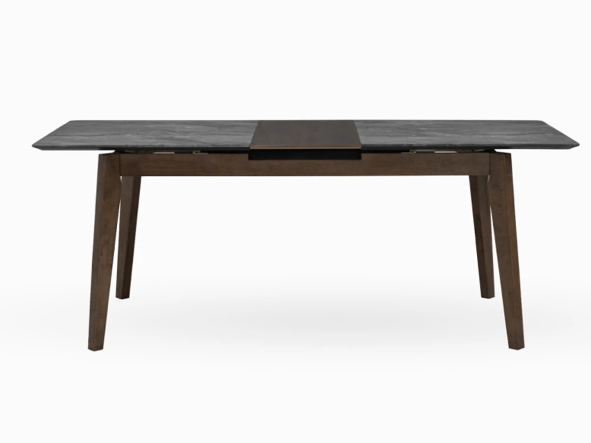 Обеденный стол Fortis 160/200 966560  - фото 3